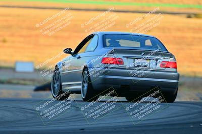 media/Jun-20-2025-Touge2Track (Fri) [[04b7c4a920]]/3-Red group (Intermediate Low)/Session 3-Turn 4/